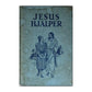 Hilda I. Rostron: Jesus Hjälper