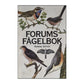 Henning Anthon: Forums Fågelbok