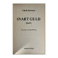 Clark Howard: Svart Guld 2