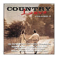 Country Love V3
