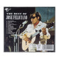 José Feliciano: The Best Of