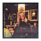 Bonnie Raitt: Bluebird