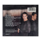 Ricky Martin:  Livin' La Vida Loca