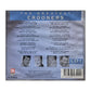Crooners: The Greatest Crooners Disc-1