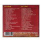 Hits 58