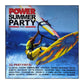 Power Summer Party 2003
