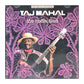 Taj Mahal: The Collection