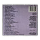 Taj Mahal: The Collection