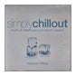 Simply Chillout