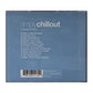 Simply Chillout