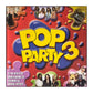Pop Party 3