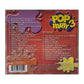 Pop Party 3