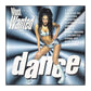 Most Wanted Dance 1