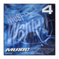 Most Wanted Music 4