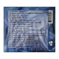 Most Wanted Music 4