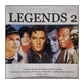 Legends 2