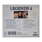 Legends 2