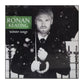 Ronan Keating: Winter Songs