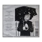Ronan Keating: Winter Songs