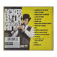 Acker Bilk: Greatest Hits