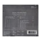 Johann Sebastian Bach: Goldberg-Variationen Vier Duette