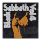 Black Sabbath V4