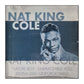 Nat King Cole: Nature Boy