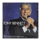 Tony Bennett: The Collection