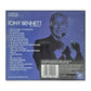 Tony Bennett: The Collection