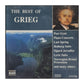 Greig: The Best Of