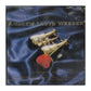 Andrew Lloyd Webber: The Very Best Of