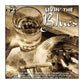 Livin' The Blues Disc-2