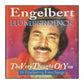 Engelbert Humperdinck: The Very Thought Of You