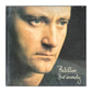 Phil Collins: But Seriously
