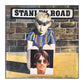 Paul Weller: Stanley Road