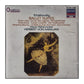 Tchaikovsky & Karajan & Wiener Philharmoniker: Ballet Suites