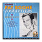 Pat Boone: Love Letters: Greatest Hits