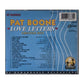 Pat Boone: Love Letters: Greatest Hits