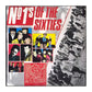 No1S Of The Sixties
