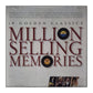 Million Selling Memories