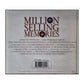 Million Selling Memories