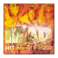 Mad Hit Mania 2002