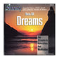 Philippe De Canck: Sea Of Dreams