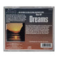 Philippe De Canck: Sea Of Dreams