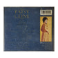 Patsy Cline: The Best Of