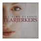 All Time Classic Tearjerkers