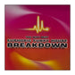 Ministry Of Sound: The Very Best Euphoric Funky House Breakdown