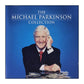 Michael Parkinson: The Collection
