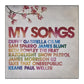 My Songs