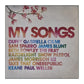 My Songs
